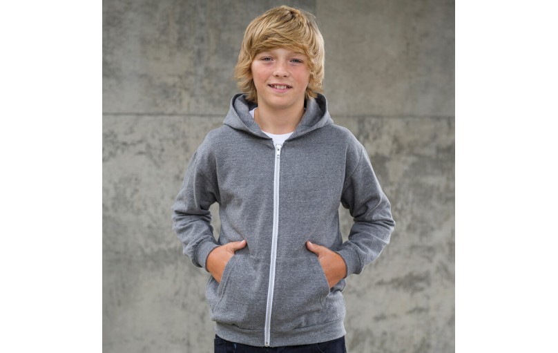 Personalised Hoodie Styles that Your Child Would Love to Wear