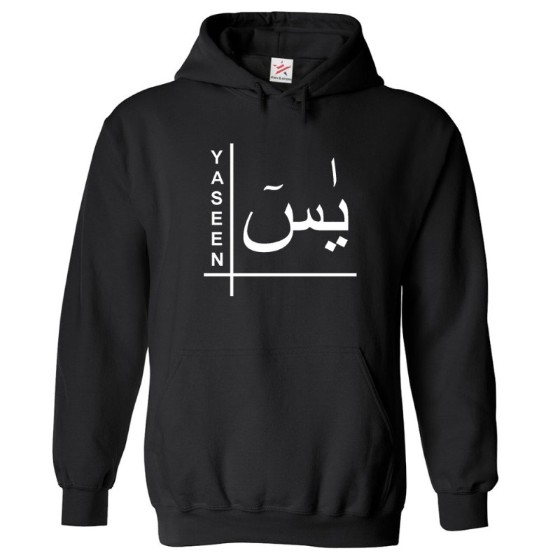 Print to order hoodies best sale