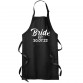Your Custom Name And Date Gift For Women Adults Professional Chef Kitchen Cooking Apron