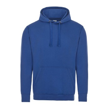 Leavers Hoodie, £7.50 Custom School leavers Hoodies