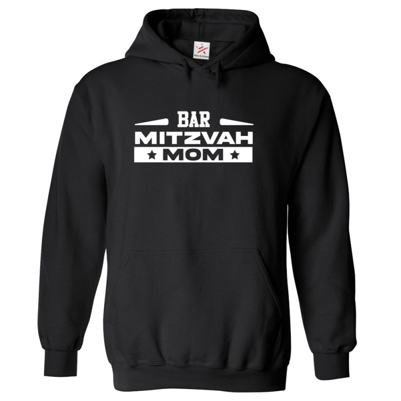 Mom hoodies sales