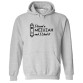 I Kissed A Mezuzah And I Liked It Torah Jewish Funny Sarcastic Classic Comic Festive Unisex Kids And Adults Pullover Hoodie