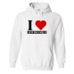 I Love Jewish Girls Judaism Classic Comic Funny Graphic Print Unisex Kids And Adults Pullover Hoodie I Love Jewish Girls Judaism Classic Comic Funny Graphic Print Unisex Kids And Adults Pullover Hoodie