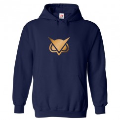 VanossGaming Hoodie