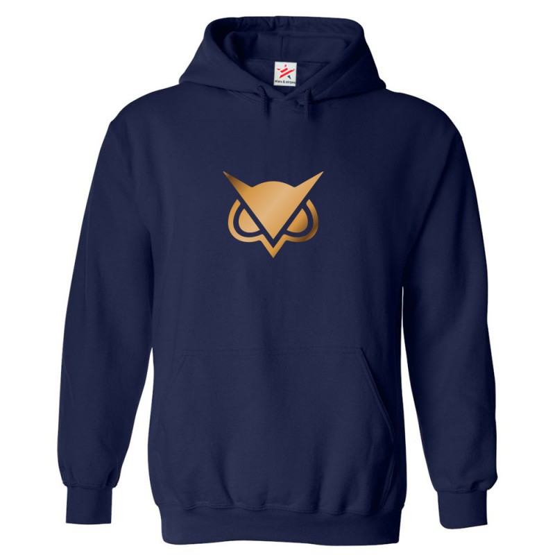 VanossGaming Hoodie