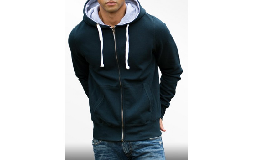 Important Factors Before You Purchase Personalised Hoody