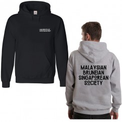 design own hoodie uk