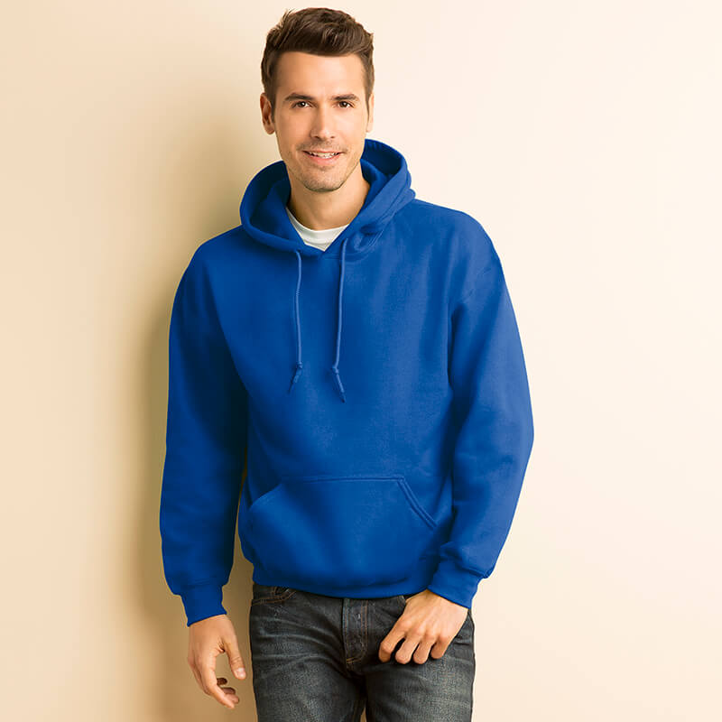 blank pullovers