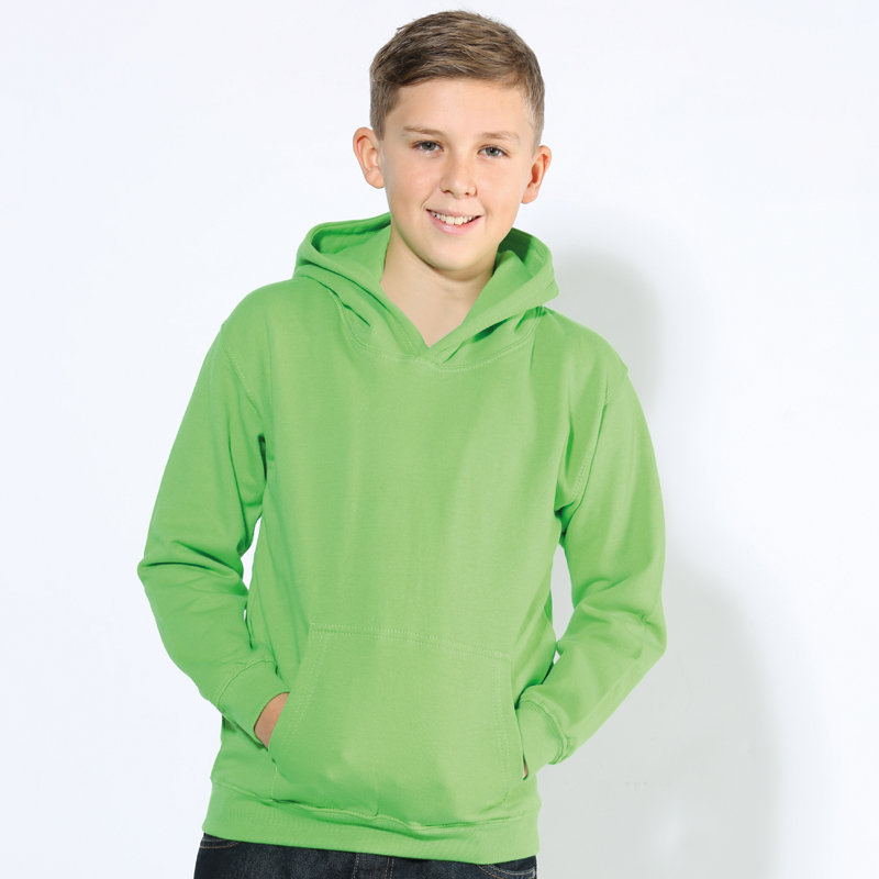 helly hansen daybreaker fleece hoodie