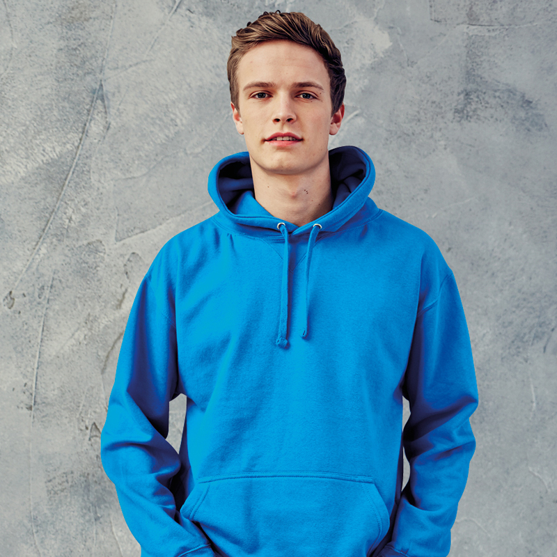 nike winter sweaters