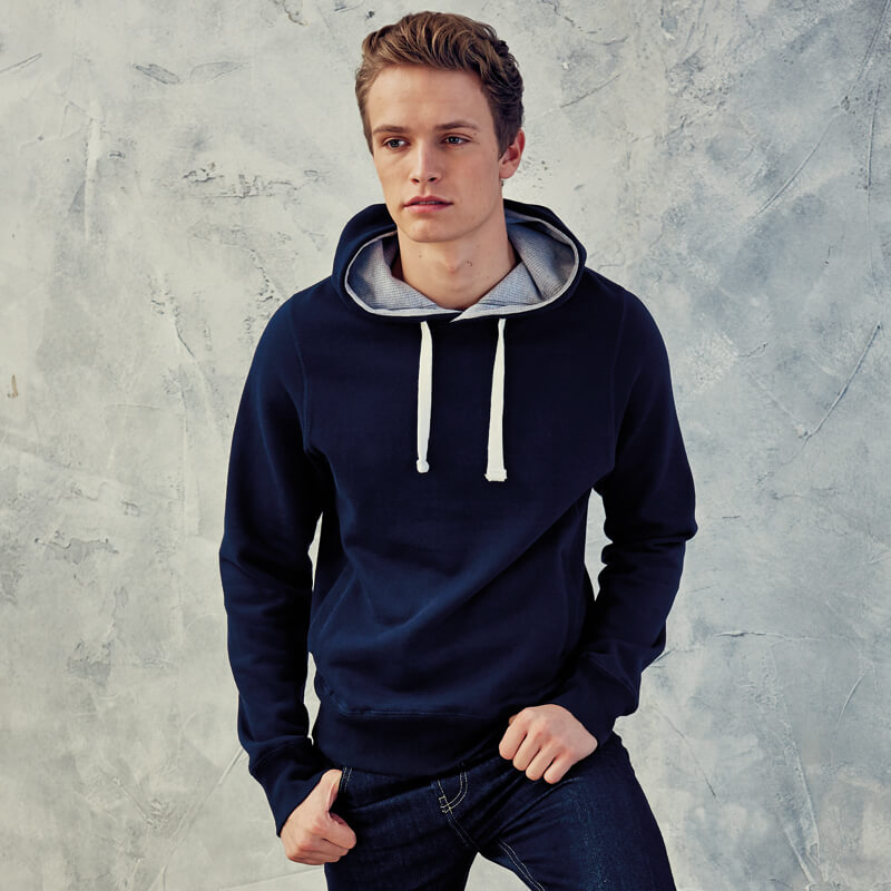 Hoodies for men under 400 2025