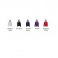 Blank Pullover Chunky hoodie Blank AWD 400 GSM Hoodie