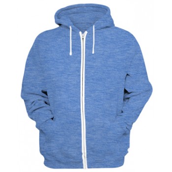 Leavers Hoodie, £7.50 Custom School leavers Hoodies