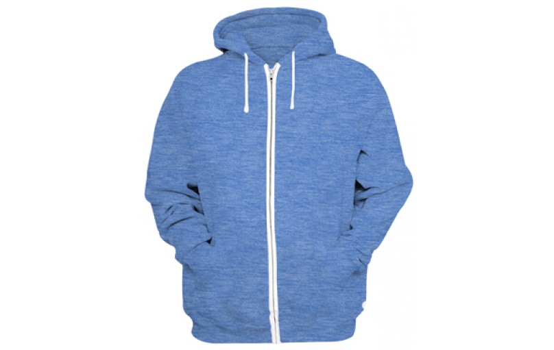 How to Select Right Personalised Hoodies?