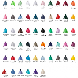 lakers practice hoodie