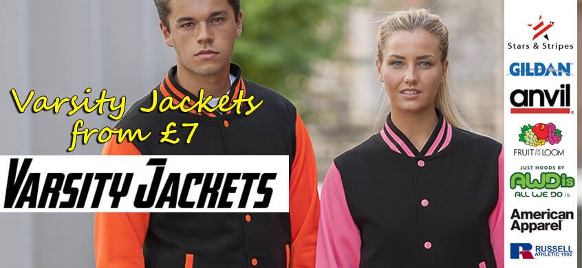 varsityjacketsban3